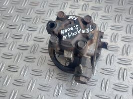 Hyundai Terracan Pompe de direction assistée 57110H1501