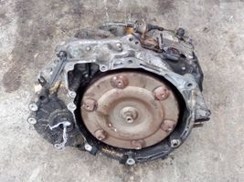 Opel Zafira B Automatinė pavarų dėžė 55350675