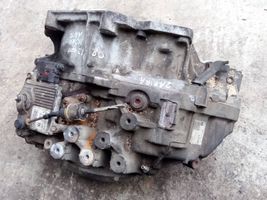 Opel Zafira B Automatinė pavarų dėžė 55350675