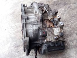 Opel Zafira B Automatinė pavarų dėžė 55350675