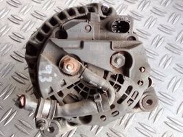 Volkswagen Golf VI Generatore/alternatore 03F903023D