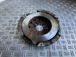 KIA Ceed Pressure plate 