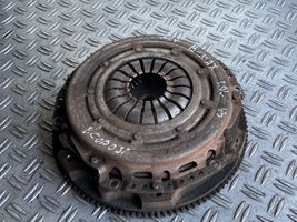 Ford B-MAX Clutch set kit Cm5g7563je