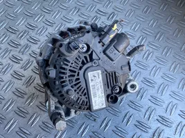 Citroen DS3 Alternator 9664779680