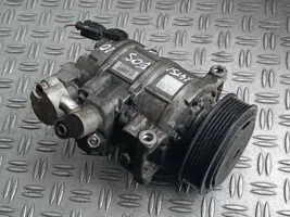 Volkswagen Eos Compresseur de climatisation 1K0820859T