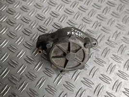 Land Rover Freelander Pompe à vide 961108858