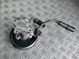 Audi A4 S4 B7 8E 8H Ohjaustehostimen pumppu 5054259116505