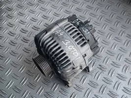 Audi A4 S4 B7 8E 8H Generatore/alternatore 059903016D