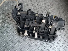 Fiat Bravo Intake manifold 01C150059