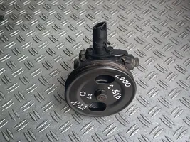 Mitsubishi L200 Pompe de direction assistée MR374897