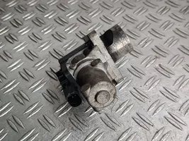 KIA Sorento EGR valve 284102F000FF