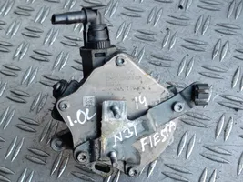 Ford Fiesta Alipainepumppu CM5G2A451GA