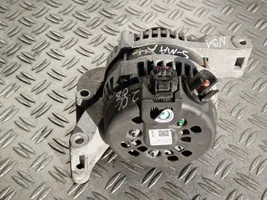 Ford S-MAX Generatore/alternatore 