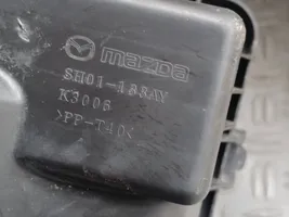 Mazda CX-5 Boîtier de filtre à air SF01133AY