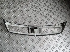 Nissan Qashqai Panneau de garniture tableau de bord 39490055