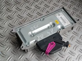 Audi A4 S4 B8 8K Amplificatore 8T0035223AB