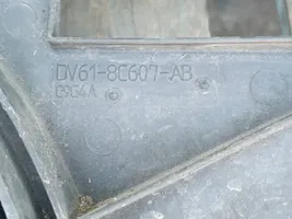 Ford Transit -  Tourneo Connect Ventilatore di raffreddamento elettrico del radiatore DV618C607AB
