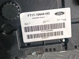 Ford Transit -  Tourneo Connect Tachimetro (quadro strumenti) FT1T10849HD