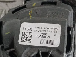 Ford Transit -  Tourneo Connect Pedale dell’acceleratore F1DC9F836BA