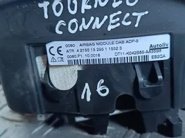 Ford Transit -  Tourneo Connect Poduszka powietrzna Airbag kierownicy DT11K042B85AA35B8
