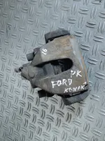Ford Transit -  Tourneo Connect Pinza del freno anteriore 