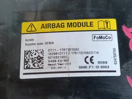 Ford Transit -  Tourneo Connect Airbag sedile DT1117611D10AC