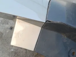 Ford Transit -  Tourneo Connect Rivestimento del pannello parte angolare del paraurti posteriore 