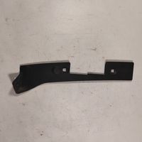 BMW 5 E60 E61 Verkleidung Kofferraumabdeckung 7071599