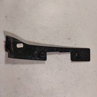 BMW 5 E60 E61 Verkleidung Kofferraumabdeckung 7071599