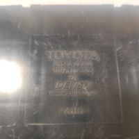 Toyota Camry Panel klimatyzacji 8865006110