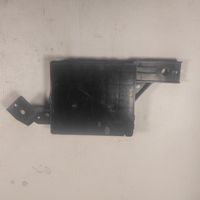 Toyota Camry Centralina del climatizzatore 8865033770