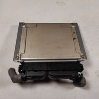 Honda Civic Centralina/modulo motore ECU 0281010419