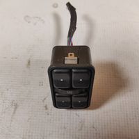 Opel Astra G Sähkötoimisen ikkunan ohjauskytkin 90561086