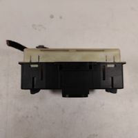 Opel Zafira A Monitori/näyttö/pieni näyttö 13106242