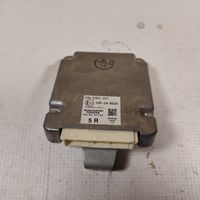 Toyota Prius (XW50) ESP (stabilumo sistemos) valdymo blokas 8815047140