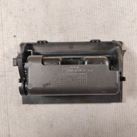 Opel Signum Ashtray (front) 00315031203