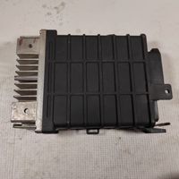 Volkswagen Transporter - Caravelle T3 Centralina/modulo motore ECU 0261200284