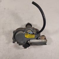 Audi A6 S6 C4 4A Rear window wiper motor 8A9955713