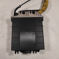 Audi A6 S6 C4 4A Centralina/modulo motore ECU 028906021J