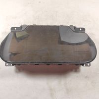 Lexus RX 330 - 350 - 400H Compteur de vitesse tableau de bord 838000E011