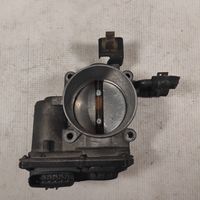 Toyota Camry Clapet d'étranglement 2203036010