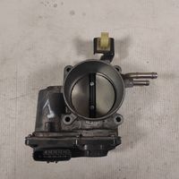 Toyota Camry Clapet d'étranglement 2203036010