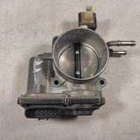 Toyota Highlander XU40 Throttle valve 2203031030