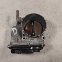 Toyota Highlander XU40 Throttle valve 2203031030