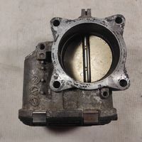 Volvo S80 Throttle valve 0280750103