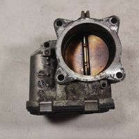 Volvo S80 Throttle valve 0280750103