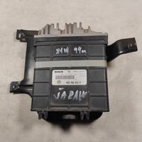 Volkswagen Sharan Engine control unit/module ECU 028906021P