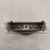 Ford Transit Unité de commande, module ECU de moteur 89VB12A650AA