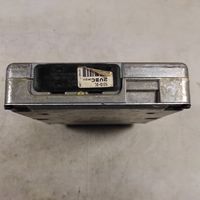 Ford Transit Komputer / Sterownik ECU silnika 92VB12A650BC