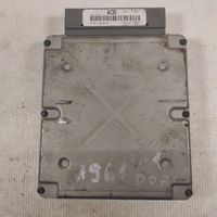 Ford Transit Centralina/modulo motore ECU 97VB12A650AA